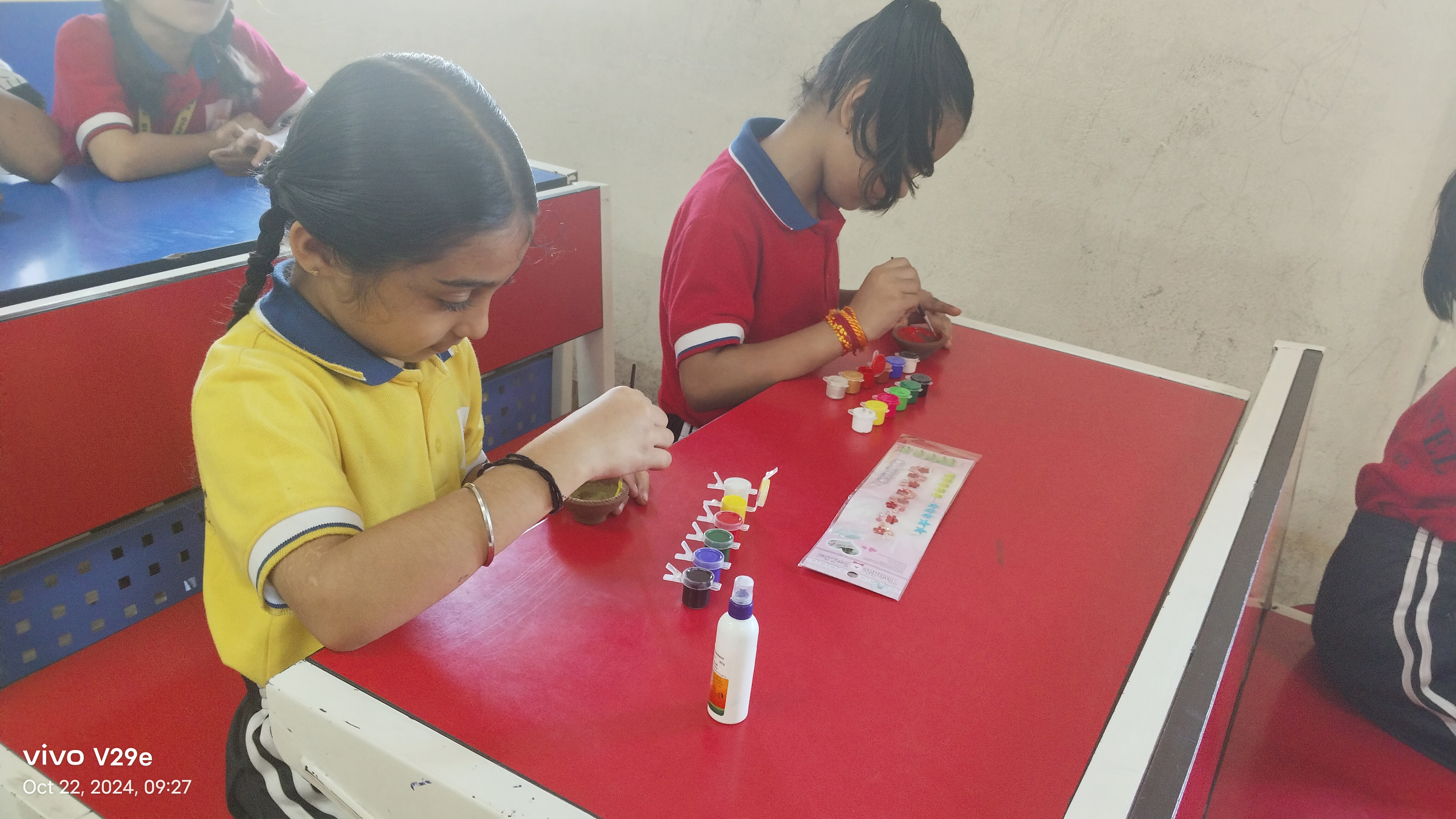 Activity Images